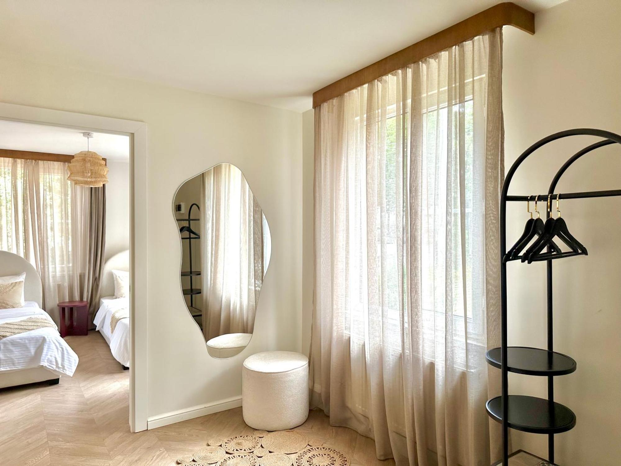 Chalet Tsaghkadzor Holiday Home Bagian luar foto